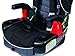 Britax Frontier ClickTight Combination Harness-2-Booster Car Seat, Broadway