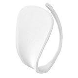 Harmily Women Invisible C-Shaped Panties C-String Underwear Lingerie Underpants
