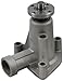 DuraGo 54251840 New Water Pump