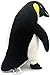 VIAHART Pedro The Penguin | 15 Inch Large Penguin Stuffed Animal Plush | by Tiger Tale Toys