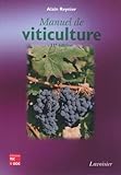Manuel de viticulture (French Edition) by 