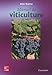 Manuel de viticulture (French Edition) by 