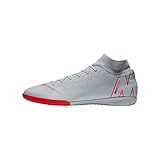 Nike Superfly X Academy Men's Indoor Soccer Shoes