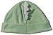 Gerber Baby Boy 3 Piece Micro Fleece Top, Pant and Cap Set