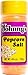 Johnny's Gluten Free POPCORN SALT 4.75oz (2 Pack)