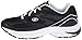 Dr. Scholl's Shoes Women's Pivot Fashion Sneaker