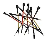 Deutsch Common Contact Kit - Test lead set