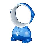 Dreamyth Desktop Bladeless Portable Fan Air Flow
