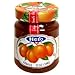 Hero Swiss Preserves Apricot, 12 oz