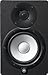 Yamaha HS7 100-Watt Series Monitor, Black, 6.5