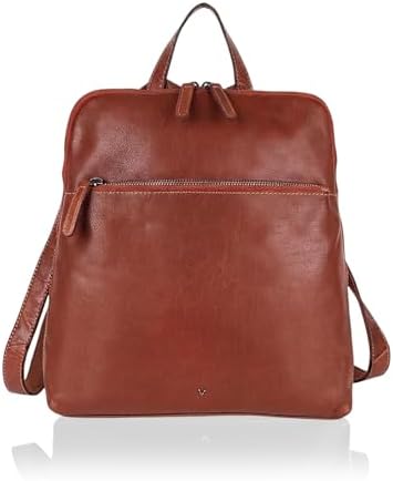 babymeltm robyn faux leather convertible backpack diaper bag Babymel Robyn Convertible Backpack review | Reviews