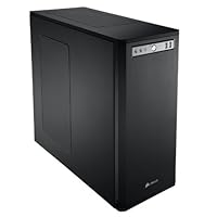 CORSAIR Carbideシリーズ CC-9011015-WW(550D)