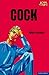 Cock (Modern Plays)