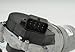 ACDelco 88958251 GM Original Equipment Windshield Wiper Motor, N/A in