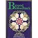 Beyond Biofeedback by 