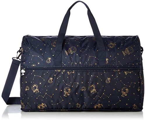 ハピタス 折りたたみボストンバッグ 大型 H0004 Pn キャリーオンバッグ 大容量 ショルダーベルト付き Cherrystates