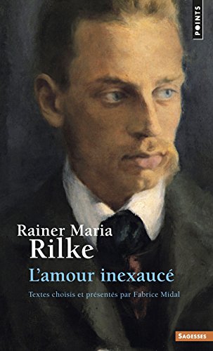 L' amour inexaucé