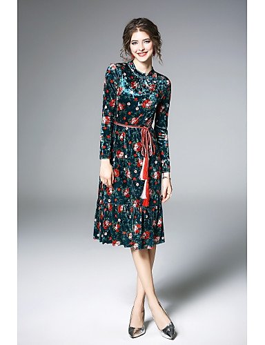 Jialele Noireeterobe Plagerobe été Femmeune Ligne De