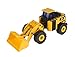 Toy State Caterpillar CAT Machine Maker Apprentice Wheel Loader Construction Building Vehicle