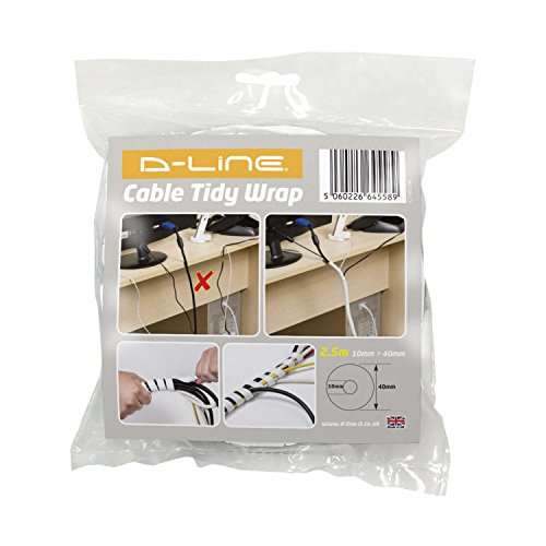 D-Line-Cable-Spiral-Wrap
