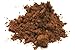 Bronze Mica Powder, 1oz, Bronze Metallic Powder - Cosmetic Grade Mica - Slice of the Moon