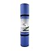 EuroSports Pro TPE Eco-Friendly Yoga Mat - 72