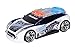 Toy State Style 2 Road Rippers Street Beatz Vehicle (Styles May Vary)