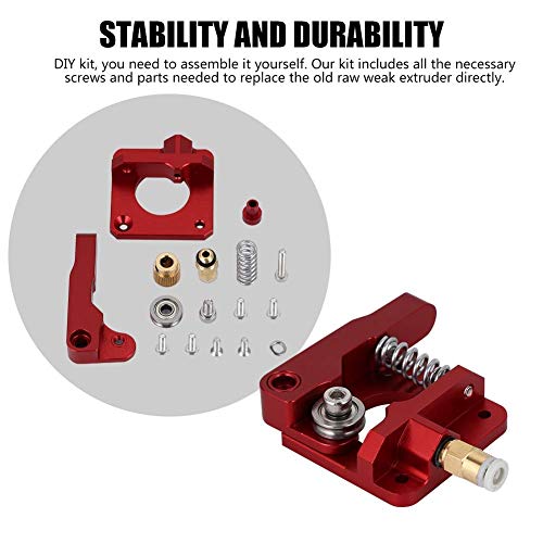 1 Zeelo+Extruder+Upgraded+Replacement+Extruders