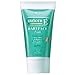 Smooth E Babyface Foam Non-ionic Facial Cleanser 4.0 Fl Oz by smooth e2605