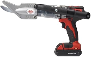 https://images-na.ssl-images-amazon.com/images/I/41VtiUpJHqL._AC_SX355_.jpg