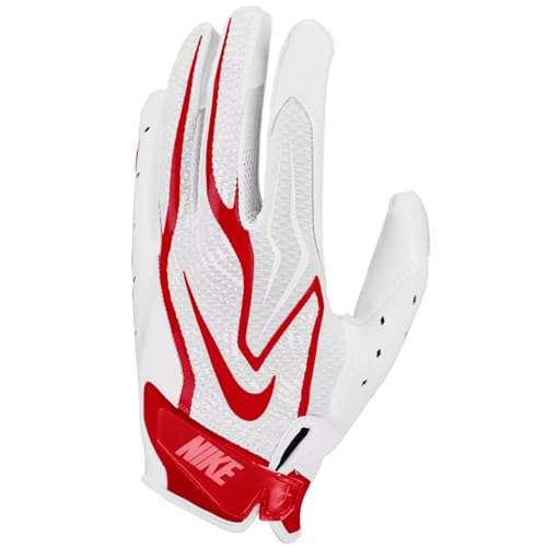 Nike Vapor Jet 9.0 Football Gloves