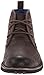 Mark Nason Los Angeles Men's Harrow Chukka