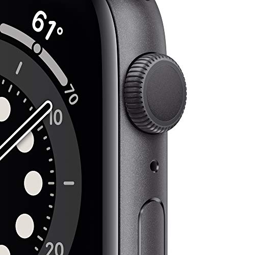 Apple-Watch-Serie-6-GPS-44MM-Space-Gray