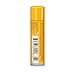 Alba Botanica Refreshing Pineapple Quench Hawaiian Lip Balm, 0.15 oz.