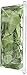 365 by Whole Foods Market, Organic Baby Spinach, 5 Ounce