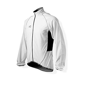 【極度快走】TOREAD クールドライ　防風ウインドブレーカー