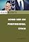 Livro Como ser um profissional ético