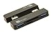 Juiced Systems Microsoft Surface Pro 2-4 in 1 Adapter - SD/MicroSD/2x USB3.0 Ports - Designed for: Surface Pro | Surface Pro 2