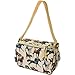 Wildkin Horse Dreams Lunch Cooler
