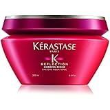 Amazon.com : Kerastase Reflection Chroma Rich Masque for 