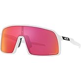 Oakley OO9406 Sutro Sunglasses+ Vision Group Accessories Bundle