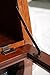 12 Gun Slanted Base Cabinet
