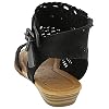 Blowfish-Malibu-Womens-Balla-D-Sandal
