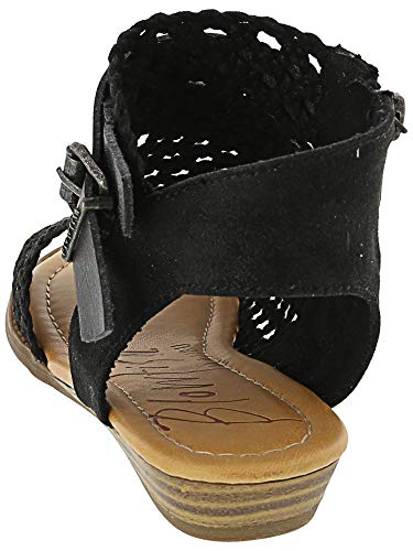 Blowfish-Malibu-Womens-Balla-D-Sandal