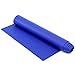 All Purpose Pilates & Yoga Mat - 5'8