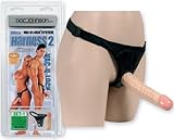 Ultra Harness 2 & Plug W/8