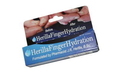 HerillaFingerHydration