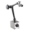 Noga-DG1033-Dial-Gage-Magnetic-Base-wPlastic-Fine-Adjust