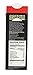 Ostrim Beef & Ostrich Snack Barbeque 10 - 1.5 oz sticks [15 oz (420 g)]