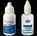 Ghost Bond Adhesive 1.3 oz